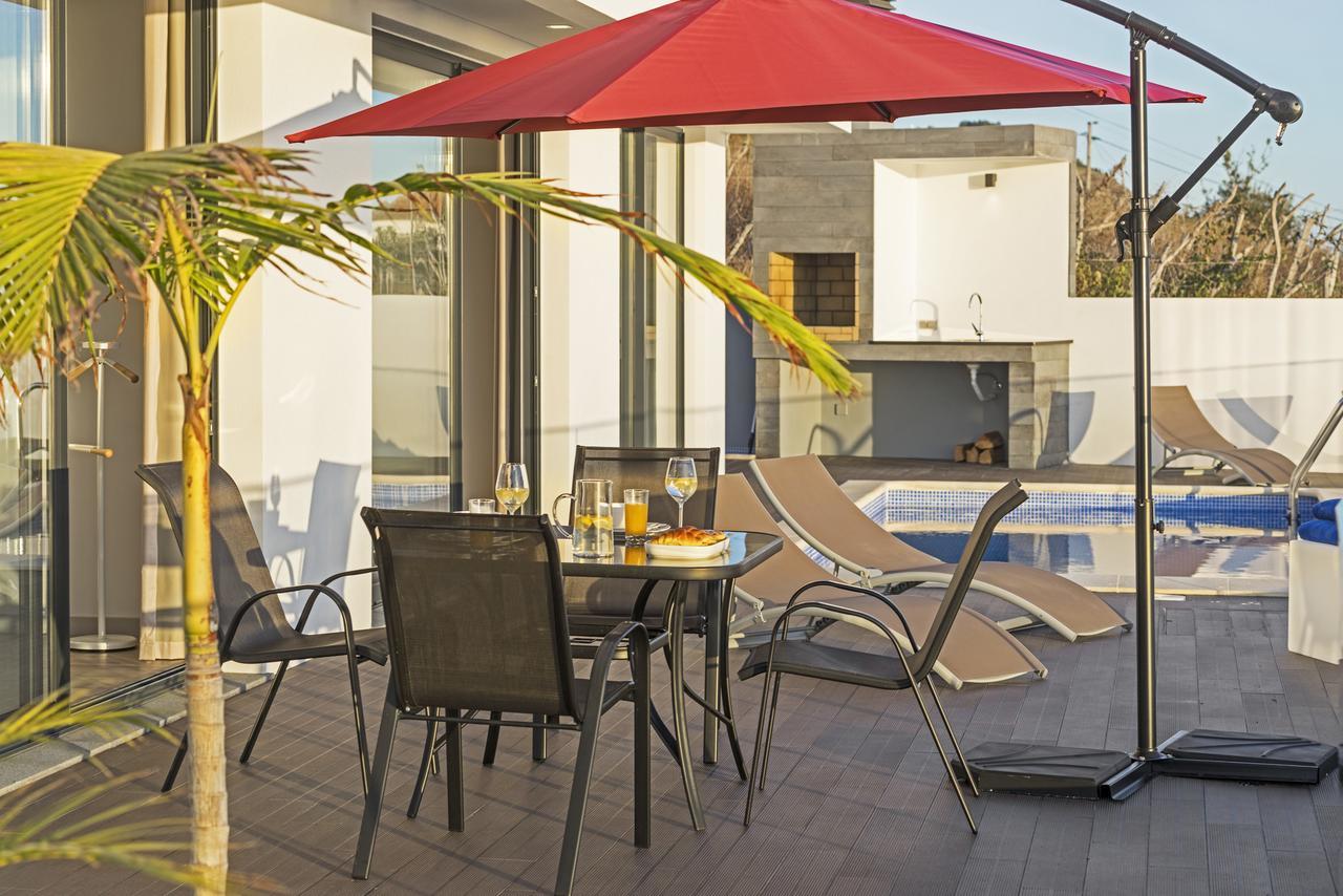 Searenity Vacation Home II By An Island Apart Arco da Calheta  Exteriér fotografie